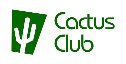 Cactus Club Locri