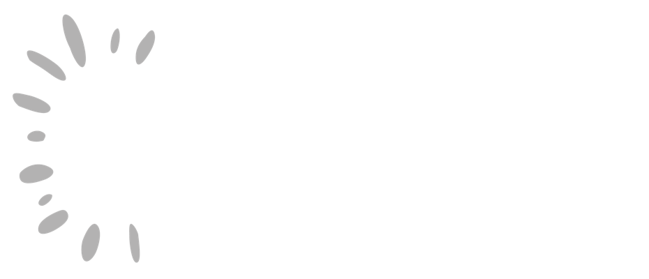 Logo Riviera Cristallina bianco