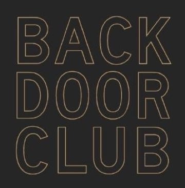 Back Door Club Locri