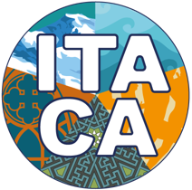 Logo ITA CA