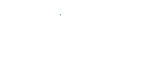 Logo Riviera Cristallina bianco